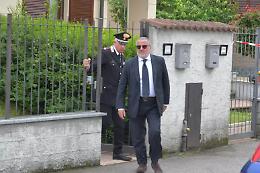 Undici anni di dati e nessuna parola chiave: il riesame di Brescia annulla il sequestro dei dispositivi di Venditti