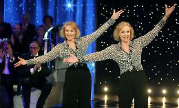 Alice ed Ellen, le gemelle Kessler insieme sul palcoscenico e nella vita fino alla fine: il piano per il suicidio assistito