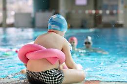 Allarme obesità: un ragazzo su 4 in sovrappeso, in Sicilia il 33,8%