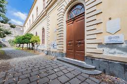 Scienze della formazione, per la prima volta a Catania il simposio Sirem: dall'educazione mediale all'IA