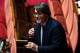 Ponte sullo Stretto, Nicita: «Quest’opera non si farà mai. Ridare 1,6 miliardi a Sicilia e Calabria»