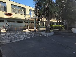 L'Istituto Principessa Elena cambia nome, la scuola sar&agrave; intitolata a Letizia Battaglia