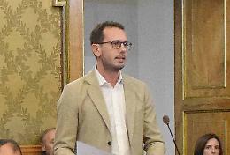 Raccolta rifiuti a Ragusa, le perplessità del consigliere Bennardo