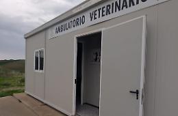 "Dotare l’ambulatorio veterinario di Agrigento di un presidio di Pronto soccorso"