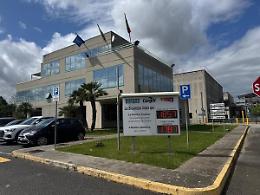 Giammoro, Cargill chiude: 49 lavoratori in bilico tra promesse e silenzi