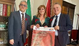 Giornata mondiale contro la violenza sulle donne: le iniziative nei Consultori familiari dell’Asp di Agrigento e negli ospedali
