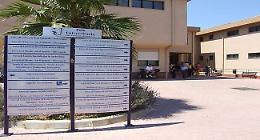 Domani la proclamazione dei primi 30 laureati in Infermieristica ad Agrigento