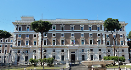 Cga: il Viminale deve risarcire oltre 300mila euro ai familiari di Michele Amico