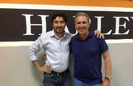 Santa Croce Camerina, rendiconto 2024: consiglieri all'attacco dopo la relazione dei revisori