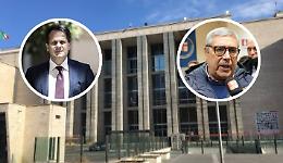 Appalti truccati, la Procura di Palermo ha chiesto alla Camera le chat di Saverio Romano con Cuffaro: nelle prossime ore la decisione sulle richieste di arresto