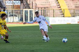 Ad Acireale continua il fuggi fuggi, se ne va anche Baglione: «Ecco perché ho deciso di andarmene»