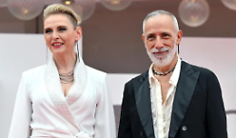 Festival di Sanremo, i Jalisse festeggiano con ironia: «E la saga continua...»