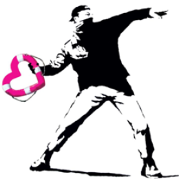 Banksy Modeste Collection sbarca ad Agrigento: 180 opere in mostra gratuita dal 3 al 21 dicembre