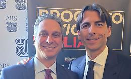 Fuga dal Pd nisseno  incrostata di logiche correntizie 