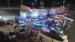 Sequestro Nicosia a Vittoria, ecco chi sono gli arrestati