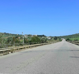 Capitolato approvato, via alla gara d’appalto