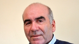 Roberto Colletti, ai domiciliari il manager «sponsorizzato dalla politica» che si dimise per l'Ortopedia in tilt