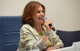 Classifica qualità della vita, la prof Schillaci: «Privilegiati i numeri economici più delle relazioni, servono nuove metriche»