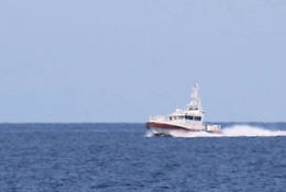 «I libici ci hanno sparato», il racconto shock dell'equipaggio della Louise Michel