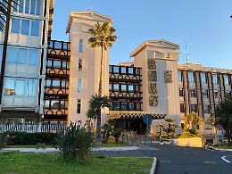 Catania, nominati vicesindaco e consiglieri delegati della Città Metropolitana