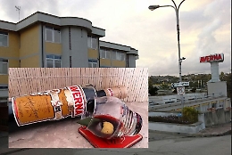 Averna, l'amaro siciliano è nuovamente in vendita: cosa cambia per una tradizione che va avanti dal 1868