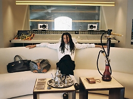 Capodanno 2026 a Catania: Ghali superstar, altri artisti e una miss X. Nel periodo natalizio 50 appuntamenti in giro per la città