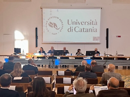 Tra profili fiscali e clausole cosa c'è da sapere sul passaggio generazionale dei patrimoni familiari 