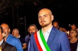 Omicidio-suicidio a Corleone, il sindaco Walter Rà: "Siamo tutti sconvolti"