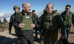 Netanyahu annuncia opportunit&agrave; di pace e disarmo di Hamas dopo il colpo all'asse iraniano