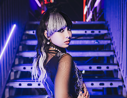 XFactor, Rob torna in Sicilia da regina: Trecastagni è pronta ad accoglierla