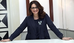 “Ho rischiato di morire”: il viaggio disperato di Catena Fiorello e la lezione sulla sepsi che può riguardare tutti