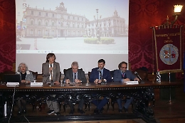 &ldquo;Terzi a nessuno&rdquo;, al via dialogo tra Ateneo e associazioni di volontariato
