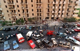 Mafia e Appalti, il procuratore di Caltanissetta De Luca in Antimafia: «Nel 1992 a Palermo non si fece ciò che si doveva fare»