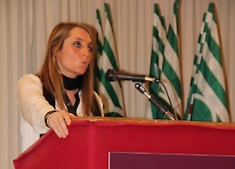 La segreteria generale Cisl Scuola Sicilia Bellia al consiglio generale convocato a Ragusa