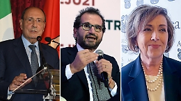 Farmaci, in Sicilia +10 milioni di costi per una norma del governo Meloni. Schifani protesta, ma Roma replica: «Sgarbo e strafalcioni»