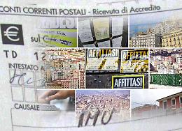 IMU, un saldo che divide l&rsquo;Italia: perch&eacute; a Roma si paga quattro volte Palermo (e come non sbagliare il conto del 16 dicembre)