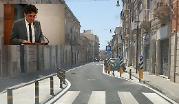 Borgata, Imu a rischio: Cavallaro contesta proiezioni basate su dati insufficienti