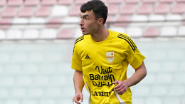 Il Messina nuovo corso pensa al mercato: quali sono le novità in arrivo