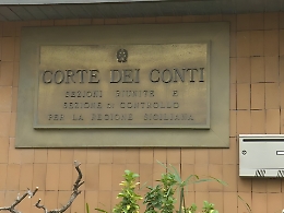 Parifiche entro metà luglio per i conti 2020-2024 della Regione siciliana: la Corte dei Conti rafforza il controllo sulla finanza 