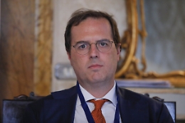 Parla l'assessore Dagnino: «La finanziaria espansiva, De Luca, La Vardera e il rapporto con i sindaci...»