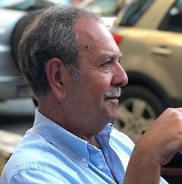 Intimidazione contro la casa di villeggiatura del sindaco di Montelepre: danneggiato l'impianto elettrico