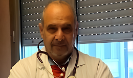 Corruzione e sanit&agrave;, revocati i domiciliari al primario del Trauma Center Antonio Iacono: il medico potr&agrave; tornare a lavorare