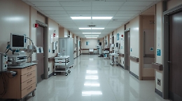  Liste d'attesa lunghe fino a 720 giorni  per una colonscopia: il quadro impietoso della salute in Italia in due rapporti