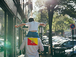 La Sicilia &egrave; povera, lo conferma l'Assegno unico: sta peggio solo la Calabria