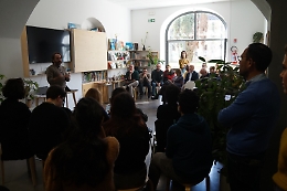 Turismo e impegno sociale in Sicilia: la rete tra cooperative potenzia l'impatto sul territorio