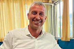 Sindaco di Cervia indagato per maltrattamenti: respinta la richiesta di custodia cautelare