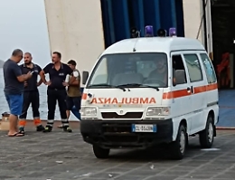 Ospedale di Lipari a rischio collasso: scade la convenzione per anestesisti e cardiologi