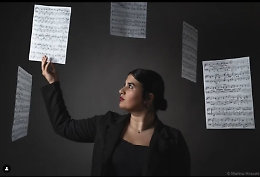 Note tra il patrimonio: a Catania la quinta edizione del festival "Musica e Monumento"