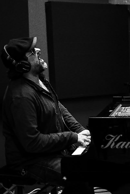 Natale a Palermo: musica, bellezza e partecipazione in dieci concerti gratuiti