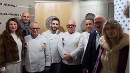 Si chiude il primo Tour del Torrone: Caltanissetta racconta la sua dolce identit&agrave;